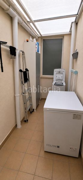 Foto 2419d194-6741-4a3a-b1e6-7bd51fc6eff6. Pis a Camarles