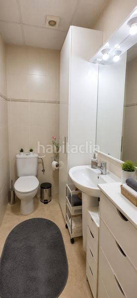 Foto db9f4385-b8d3-4d00-973e-dec24ca0ae4e. Pis a Camarles