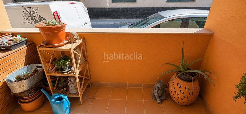 Foto dee30ab7-0130-4bbb-9918-6ea2baf1ce99. Pis a Camarles