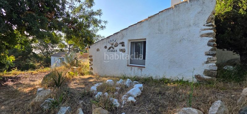 Foto 1b98682f-5566-4e99-b1e7-1d9c097c232d. Masia amb calefacció aparcament piscina a Perelló (El)
