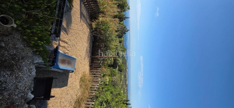 Foto ecff20f6-3a9e-419a-aea5-e5404830877e. Masia amb calefacció aparcament piscina a Perelló (El)