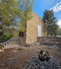Maison à Roques Daurades-L´Estany