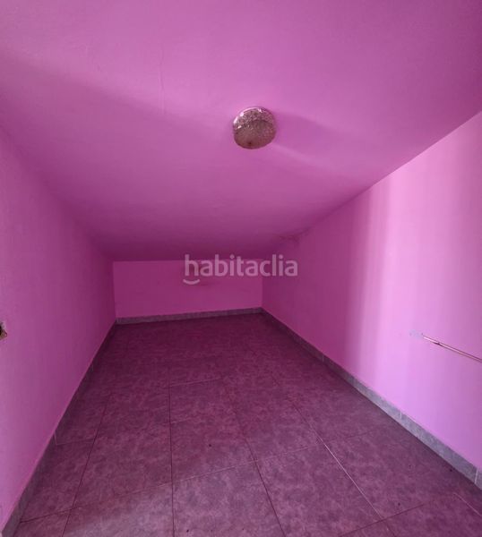 Foto 108a5e2d-1bf7-4398-8b56-3fe357b94eec. Casa amb aparcament piscina a Ampolla (L´)