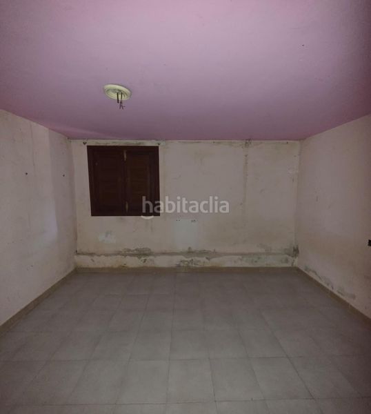 Foto 7d58f060-9276-4657-af47-ac16f9237b6e. Casa amb aparcament piscina a Ampolla (L´)