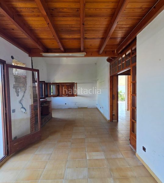 Foto 86442315-a9f4-41c6-8150-7a2803c115be. Casa amb aparcament piscina a Ampolla (L´)