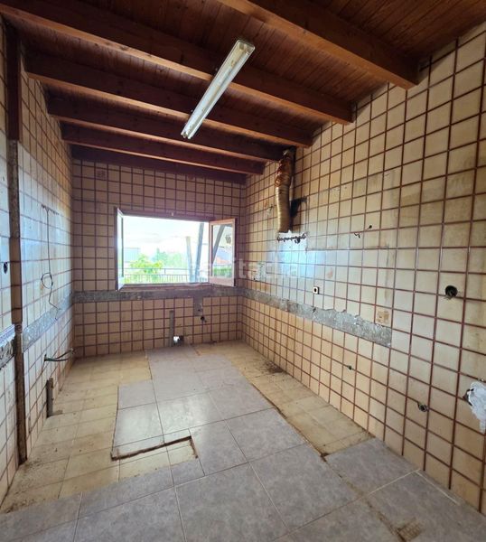 Foto 9ba61d1a-0220-4d61-80dc-065fa6831152. Casa amb aparcament piscina a Ampolla (L´)