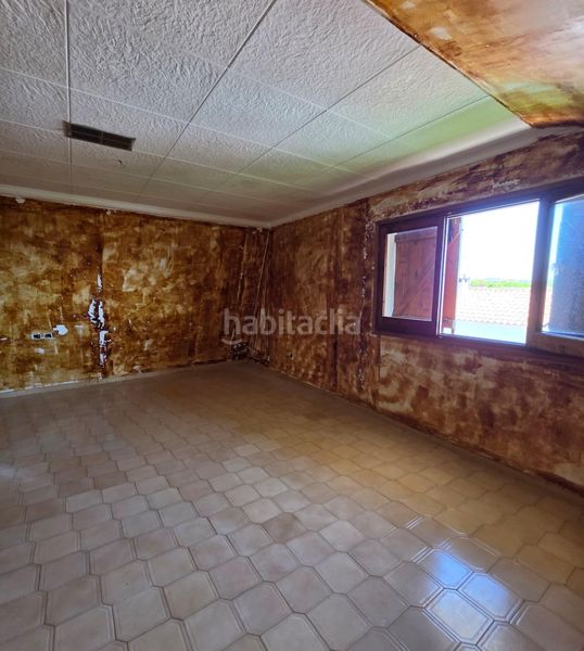 Foto a1baa39d-f85c-4ad8-b370-13bf311b0091. Casa amb aparcament piscina a Ampolla (L´)