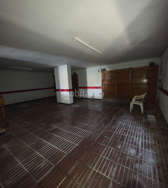 Foto becc6a06-8a3c-4aa3-b1f1-57d36d838c03. Casa amb aparcament piscina a Ampolla (L´)
