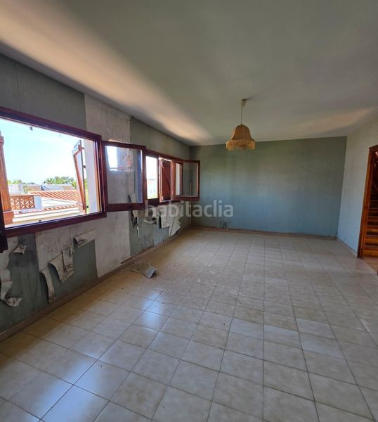 Foto cb8b0d09-f323-4985-9213-14474ababaa1. Casa amb aparcament piscina a Ampolla (L´)