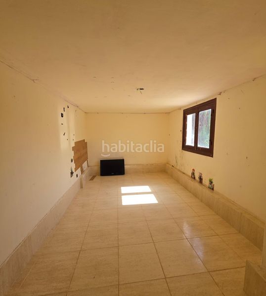 Foto d77f048b-974e-4ed1-94df-5b5bb62ba9e3. Casa amb aparcament piscina a Ampolla (L´)