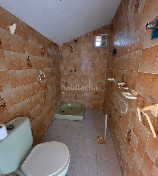 Foto d95177ee-b841-4b1c-9ef4-c87d27afc14e. Casa amb aparcament piscina a Ampolla (L´)