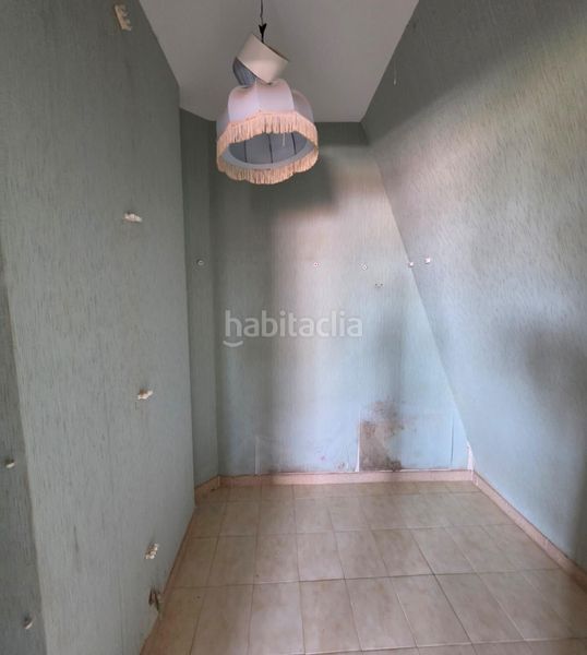 Foto fdbde963-6727-40d6-9ded-b03ba28d31fb. Casa amb aparcament piscina a Ampolla (L´)