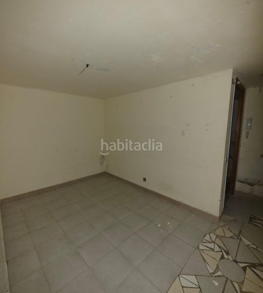Foto fe842a63-93e1-4c4f-b9e8-7c3c2bd5403a. Casa amb aparcament piscina a Ampolla (L´)