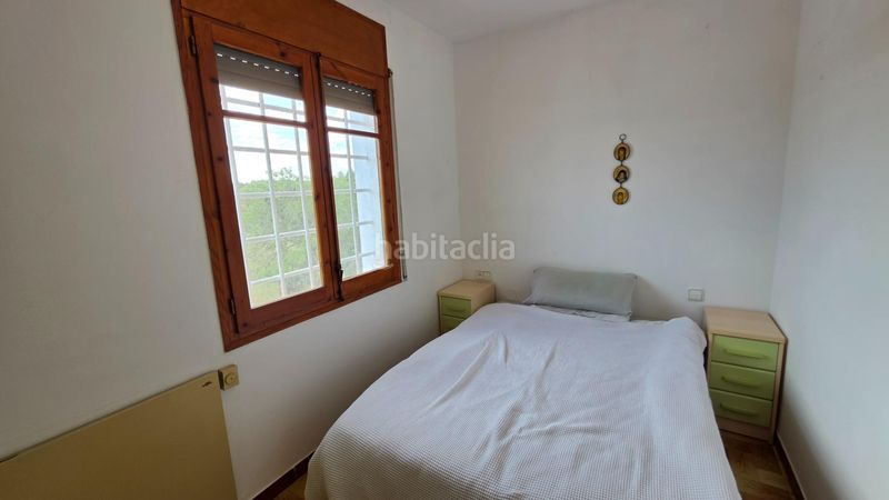 Foto 7f7a5c92-a176-4373-bd29-763180d6ad41. Masía magnífica finca rústica de 14.000 m2 con casa legalizada, luz de red y pozo propio a 5 km del mar en Perelló (El)