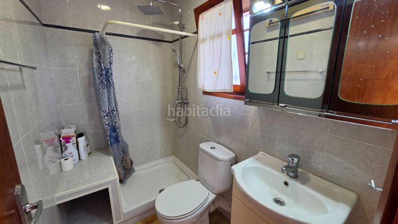 Foto b1c6060e-8051-470b-b1cb-5b2c52cc56cc. Masía magnífica finca rústica de 14.000 m2 con casa legalizada, luz de red y pozo propio a 5 km del mar en Perelló (El)