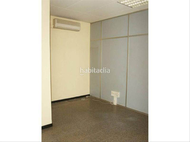 Foto 291c0085-ce82-4579-b1ff-52d57373da08. Business premise in Concòrdia Sabadell