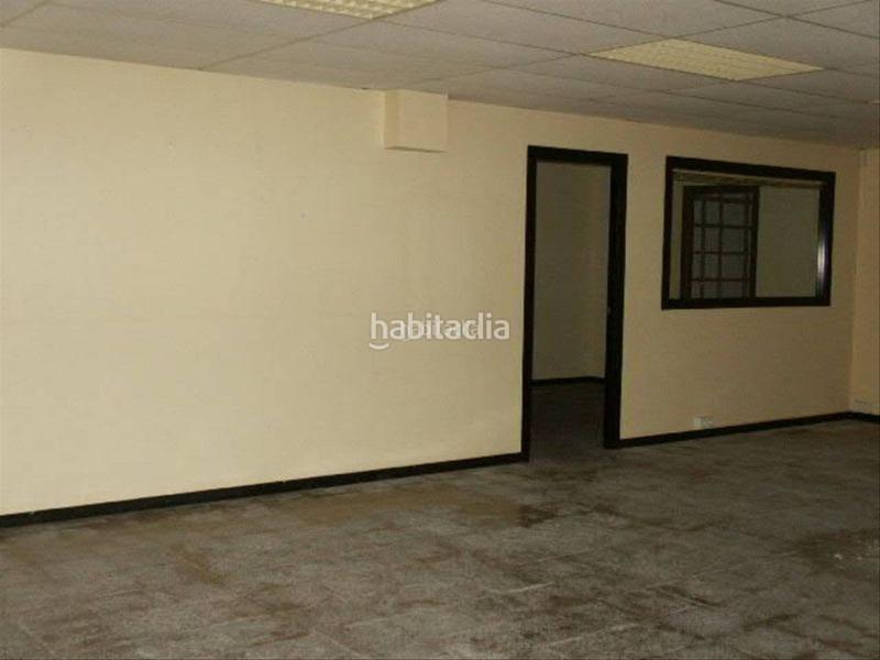 Foto 2f853d96-8950-4807-a814-7b3355ac3bb3. Business premise in Concòrdia Sabadell