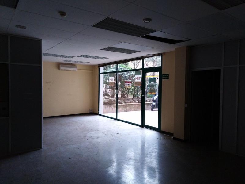 Foto 42676583-bee3-4f88-ac3d-1f93a6f8df57. Business premise in Concòrdia Sabadell