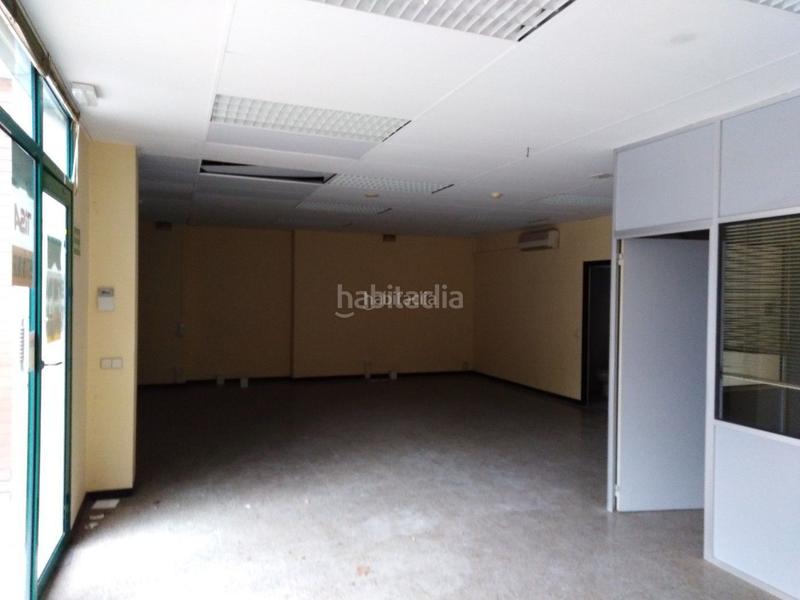 Foto 42c1eec9-8bee-4cb7-8f28-c27bbc248f12. Business premise in Concòrdia Sabadell