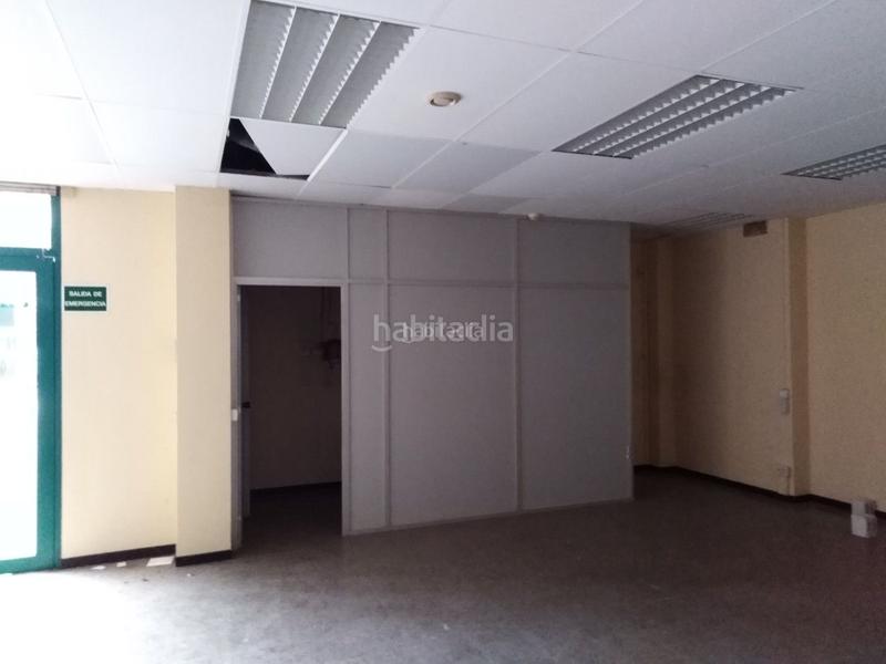 Foto b3848ebe-f31e-41ca-8cda-f2c838c8fc7d. Business premise in Concòrdia Sabadell