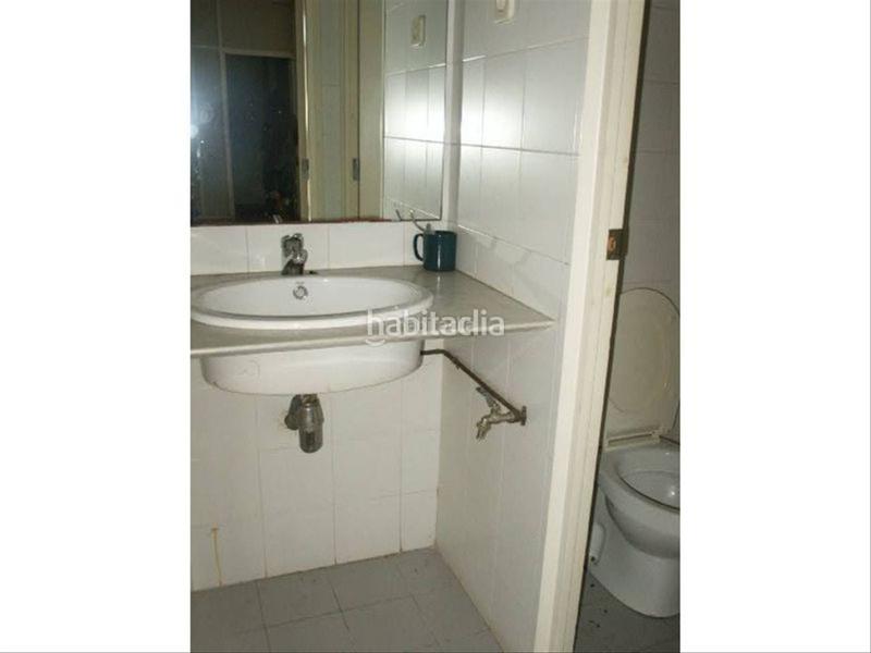 Foto e1a56739-a88c-4778-8c40-fcee1264e2d7. Business premise in Concòrdia Sabadell