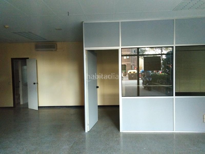 Foto e2444fb2-a3bc-4068-b696-46b14196487d. Business premise in Concòrdia Sabadell