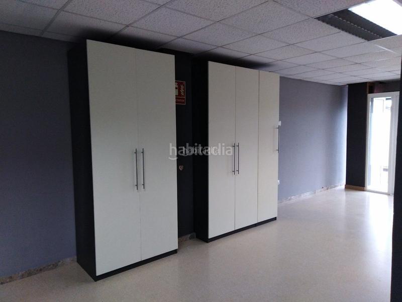 Foto 422ef801-fbc5-4b45-b810-032c0870edd6. Ufficio in Can Deu Sabadell