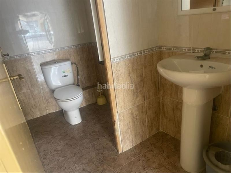 Foto 7b26c05a-349a-47e5-b93f-b1da2b427b65. Alquiler local comercial en Poble Nou Sabadell