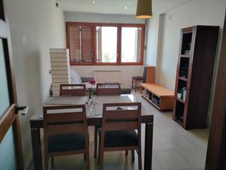 Pis a Covadonga. Piso en venta en covadonga!!