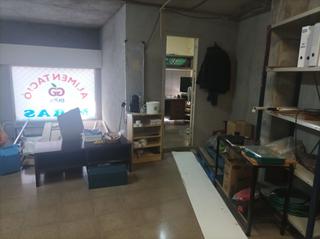Local Comercial en Guinard. Local posibilidad cambio de uso!!