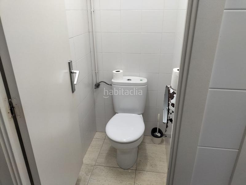 Foto 5cb3c2dd-6ed2-4475-bab4-5f06bca5b5a8. Industrial building in Eixample Sabadell