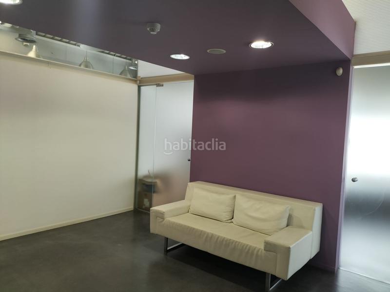 Foto 8dd26b72-7c20-43c1-a97d-81b04ac83e5c. Industrial building in Eixample Sabadell