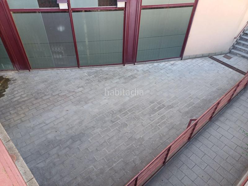 Foto 47a4aeb6-474b-4f93-8d12-d60ff66c5b4b. Locale commerciale in Campoamor Sabadell