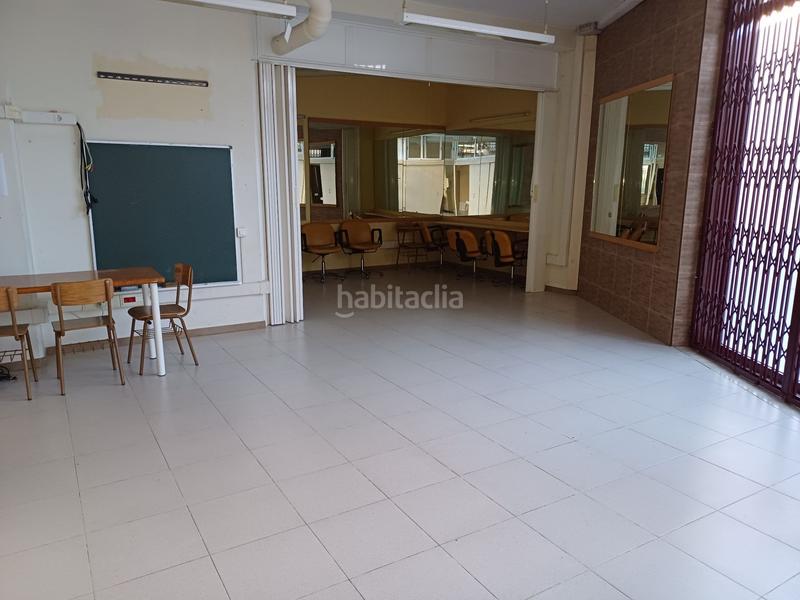 Foto 49e218e5-fd1f-42e0-bce9-3e031915b9ae. Locale commerciale in Campoamor Sabadell