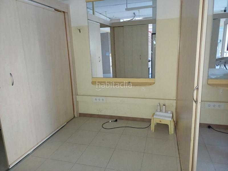 Foto 5e73fba6-8e5d-4a4f-ab43-9b4adb34d985. Locale commerciale in Campoamor Sabadell