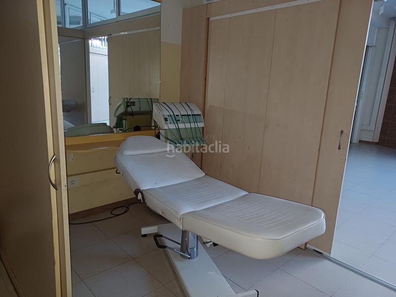 Foto 75304031-7486-4b66-82bd-26acd6813651. Locale commerciale in Campoamor Sabadell