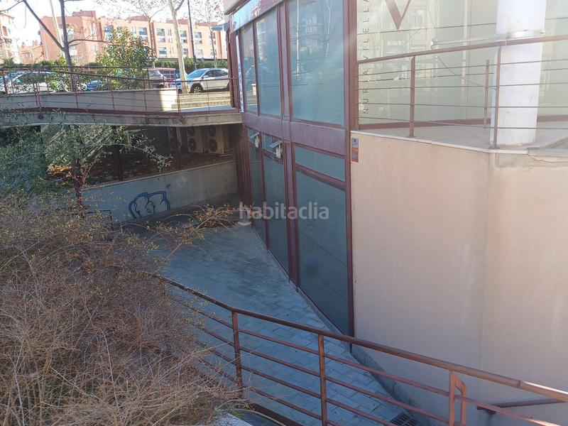 Foto d79c49de-e78c-4acb-b298-055c754c17bd. Locale commerciale in Campoamor Sabadell