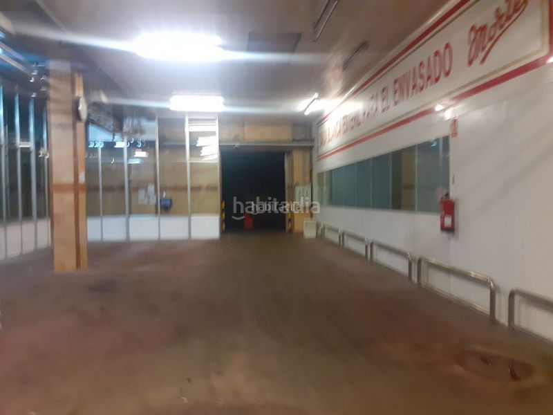 Foto 16de50f1-4a30-4fd2-a8bc-cad8efd5b8a1. Nau industrial a Gràcia Sabadell