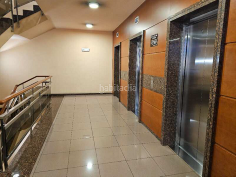 Foto f1c6334b-77dc-4213-a7ff-b3bc6333a3e0. Büro in Sant Gervasi - Galvany Barcelona