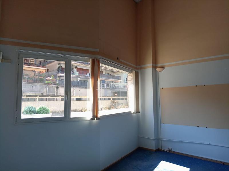 Foto 2071db21-087d-44af-9203-dd96856ba7bf. Local commercial dans Centre - Estació Sant Cugat del Vallès