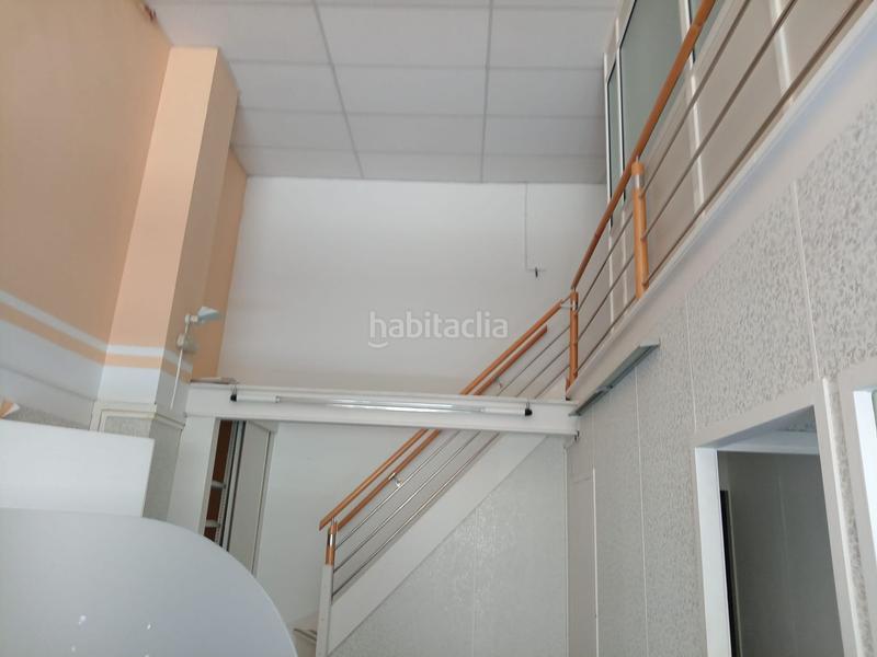 Foto 2c79e275-0cec-42e7-ab89-226ecb7813cc. Local commercial dans Centre - Estació Sant Cugat del Vallès