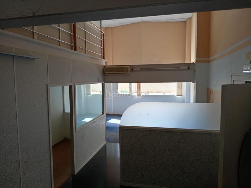 Foto 396ffd9d-8273-40c8-8dbf-bd52770e70b6. Local commercial dans Centre - Estació Sant Cugat del Vallès