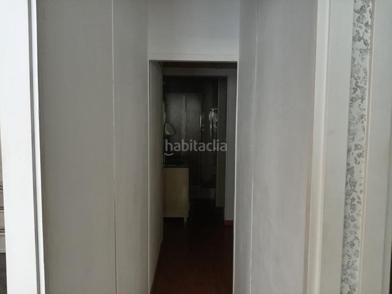 Foto 40826ca5-b411-48d7-bc3b-734a689dcae5. Local commercial dans Centre - Estació Sant Cugat del Vallès