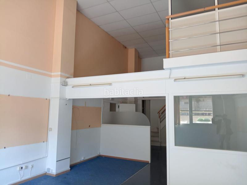 Foto 4fe05a75-e020-4d07-a8a5-7953242dc7e5. Local commercial dans Centre - Estació Sant Cugat del Vallès