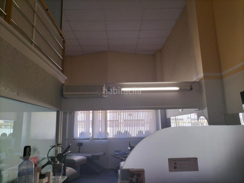 Foto 5f92b981-bf3e-4824-80f7-1e80e05f8e49. Local commercial dans Centre - Estació Sant Cugat del Vallès