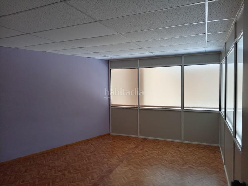 Foto 760cbbbe-5c8c-4b5e-a928-d533adf7e967. Local commercial dans Centre - Estació Sant Cugat del Vallès