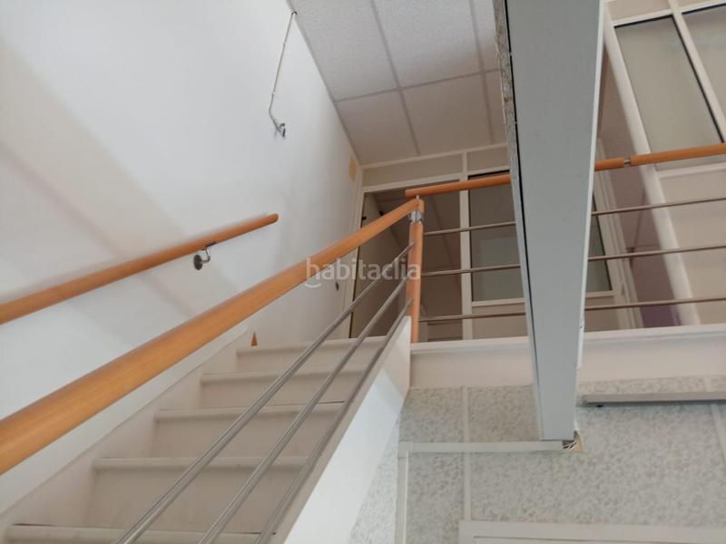 Foto 81f9ed93-f959-4550-928c-3afc376dd5a4. Local commercial dans Centre - Estació Sant Cugat del Vallès