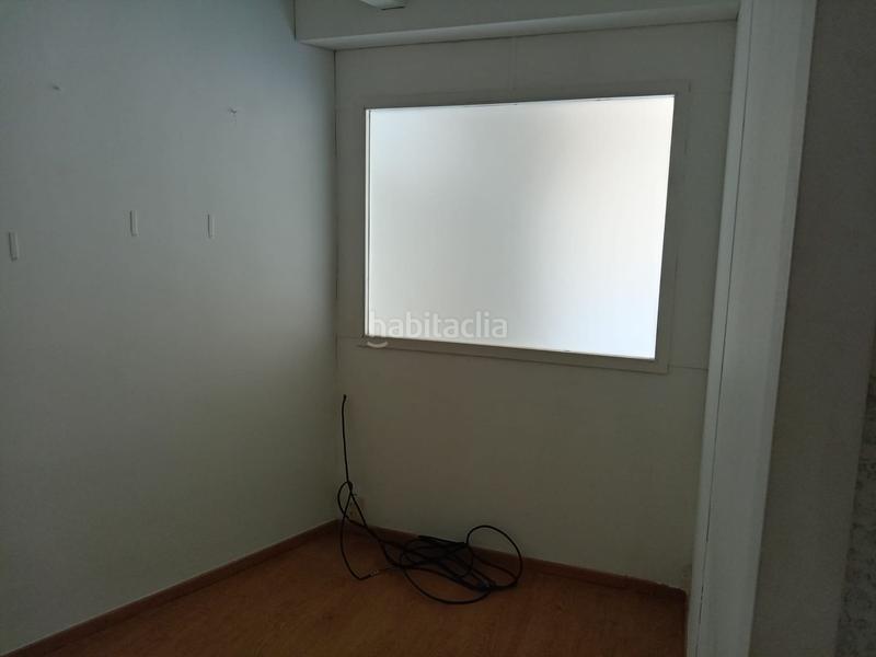 Foto 85c01501-53a2-4381-84b4-5fc846d83d01. Local commercial dans Centre - Estació Sant Cugat del Vallès