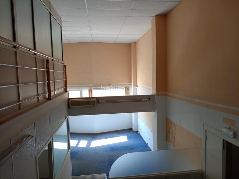 Foto 89f10fd1-a436-434d-8095-0f4186e538df. Local commercial dans Centre - Estació Sant Cugat del Vallès