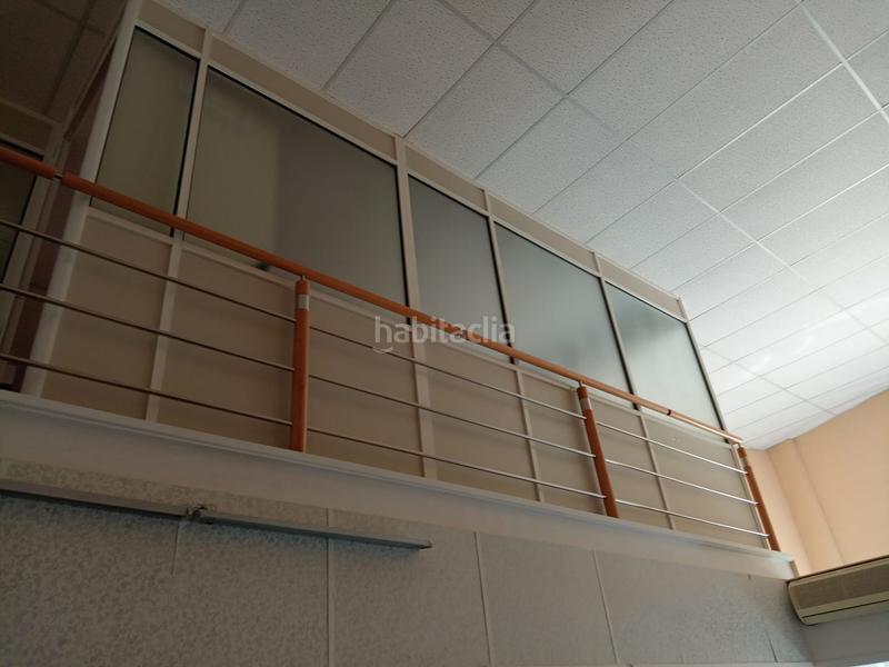 Foto 94b296a7-b2a4-422a-80e8-5a5c50294c86. Local commercial dans Centre - Estació Sant Cugat del Vallès